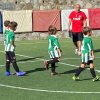 Leva 2016